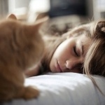 Виктория Смирнова