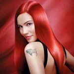 Анна Кузнецова
