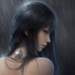 Мария Ивашова