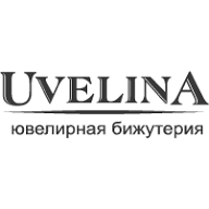 Uvelina