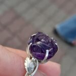 Любовь Волык