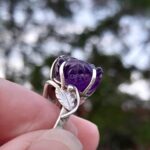 Любовь Волык