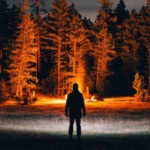 Роман Ануфриев