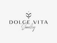 Ювелирная студия DOLCE VITA