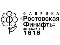Фабрика «Ростовская финифть»