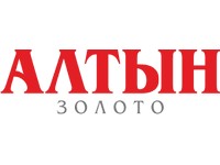 Сеть ювелирных салонов «АЛТЫН»