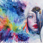 Катерина З.