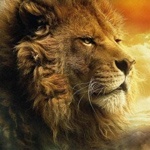 Руслан Миронов