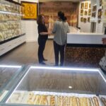 Роман Ануфриев