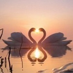 Юлия Суббота