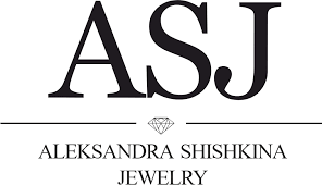 ASJ