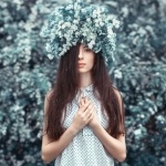 Svetlana Bogachyova