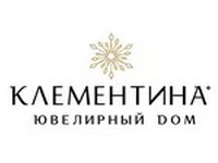 Ювелирный дом «Клементина»
