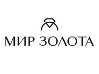 Ювелирная сеть «Мир золота»