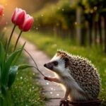 Аноним