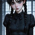 Юлиана