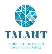 TALANT jewelry