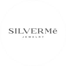 SILVERME