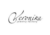 Ювелирный завод «Вероника»