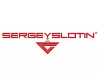 Сеть ювелирных салонов SERGEY SLOTIN