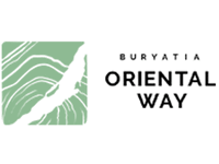 Компания «Ориентал Вэй» (Oriental Way)
