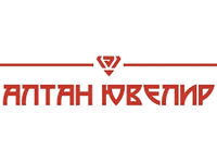 Ювелирная сеть «Алтан ювелир»