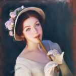 Ульяна