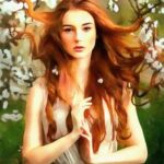 Екатерина А.