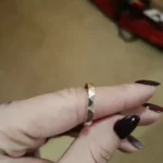 Анастасия В.
