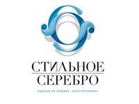 Сеть ювелирных салонов «Стильное серебро»