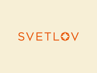 Ювелирный бренд SVETLOV