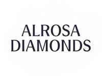Ювелирный бренд ALROSA Diamonds