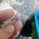 Анжела Т.