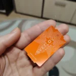 Имя скрыто