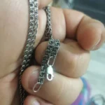 Селюнин Г.