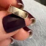 Мария