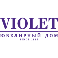 Ювелирный дом VIOLET