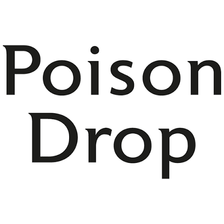 Poison Drop