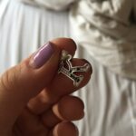 Ксения