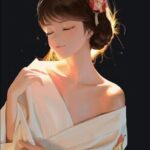 Cheshira