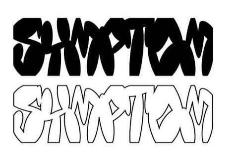 Symptom (Симптом)