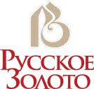 «Русское Золото» (Братск)