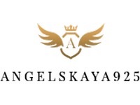 Ювелирный магазин «Ангельская 925»