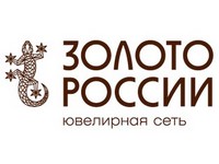 Ювелирная сеть «Золото России» (Барнаул)