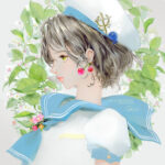 Ilvina