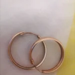 Марина Х.