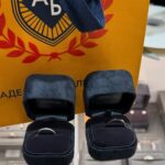 Полина Ф.