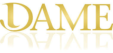 «DAME»