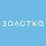 «Золотко»