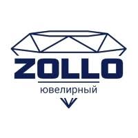ZOLLO